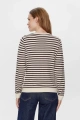 0255000369_birch-69_cardigan-leda-9902_vakker_3.webp