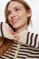 0255000369_birch-69_cardigan-leda-9902_vakker_4.webp