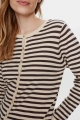 0255000369_birch-69_cardigan-leda-9902_vakker_5.webp