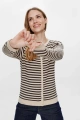 0255000369_birch-69_cardigan-leda-9902_vakker_6.webp
