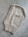 PXL_20261008_072817935.jpg