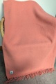 PXL_20261008_122627731.jpg