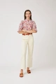 image_1f007441-56a5-4795-b616-4655c8e19516_1024x1024@2x.webp