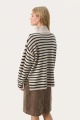 0010812_lilye-knit-pullover_1200.jpeg