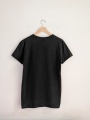 PXL_20261015_084359168.jpg