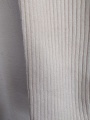 PXL_20261015_082614709.jpg