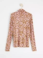 brown-long-sleeve-roll-neck-top.webp