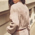 67214e70da36ba947d26a776cd405c20_image.webp
