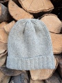 PXL_20261017_144713344 (Copy).jpg