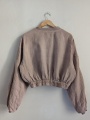 PXL_20261023_102614966 (Copy).jpg