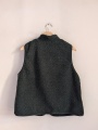 PXL_20261023_102811786 (Copy).jpg