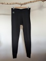 PXL_20261023_122715664 (Copy).jpg