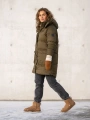 m_tf-11667-moliven_230202_fs_4.webp