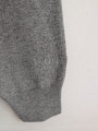PXL_20261029_102640931.jpg