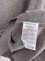 PXL_20261029_102647522.jpg