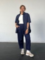 ugc_stylehint_uq_th_photo_240314_1292944_r-600-800.png