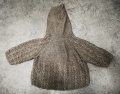 handmade.jpg