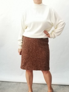 Spódniczka strenesse gabriele M/L 