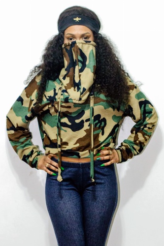 Womens+camo2.jpg