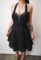 karen3