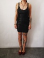 sexy5