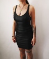 sexy8