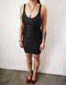 sexy7