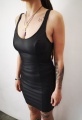 sexy9