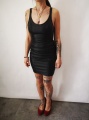 sexy4