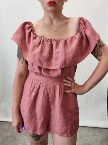 20230625_130506 (Copy).jpg