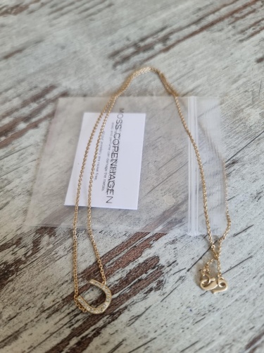 20230707_125550 (Copy).jpg