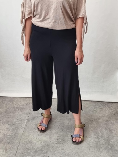 20230709_142149 (Copy).jpg