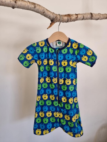 20230711_132646 (Copy).jpg