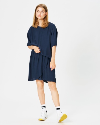 moss-copenhagen-chili-ss-top_1190x1488c (2).jpg