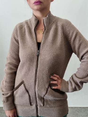 20230910_163513 (Copy).jpg