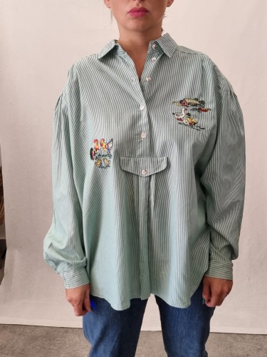 20230913_152209 (Copy).jpg