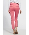 1068911_cheap-monday-spodnie-ankle-chino-strawberry-pink-0101730.jpg
