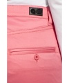 1068913_cheap-monday-spodnie-ankle-chino-strawberry-pink-0101730.jpg