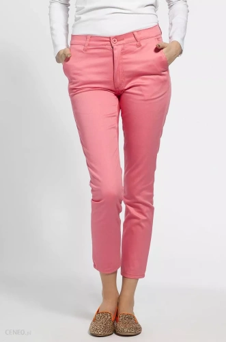 i-cheap-monday-spodnie-ankle-chino-strawberry-pink.webp