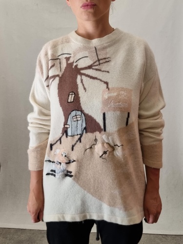 20230916_143111 (Copy).jpg