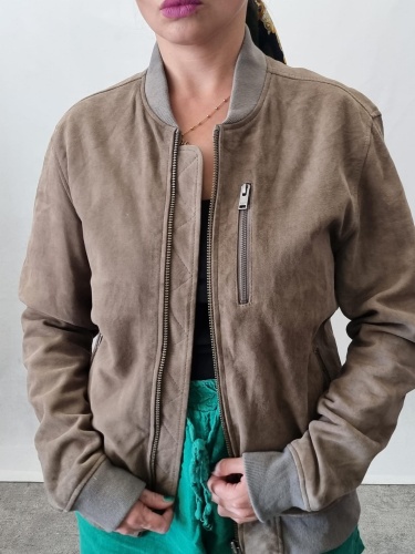 20230910_164757 (Copy).jpg