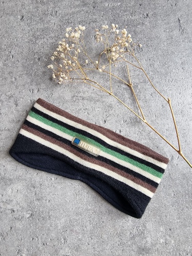 20231001_113452 (Copy).jpg