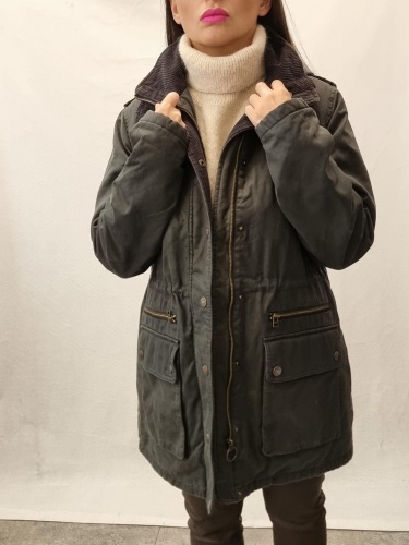 20231001_145758 (Copy).jpg