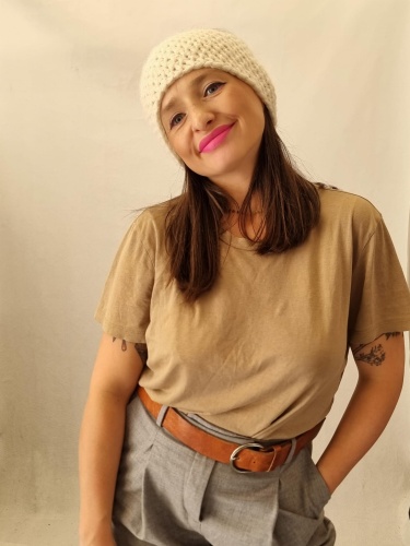 20231008_154156 (Copy).jpg