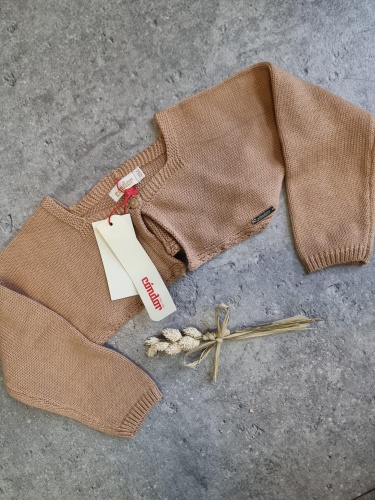 20231012_155622 (Copy).jpg