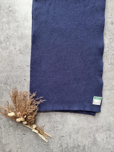 20231024_132646 (Copy).jpg