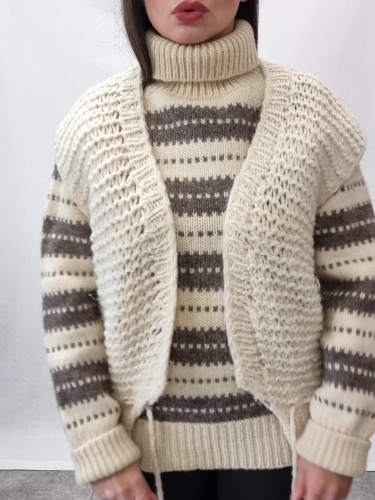 20231024_145151 (Copy).jpg