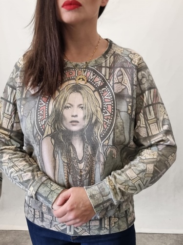 20231028_141640 (Copy).jpg