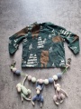 20231102_133856 (Copy).jpg