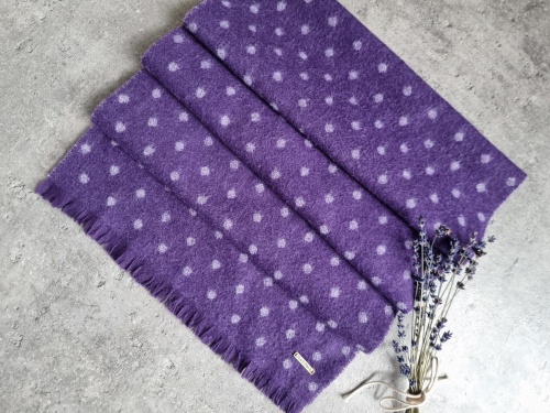 20231105_125543 (Copy).jpg